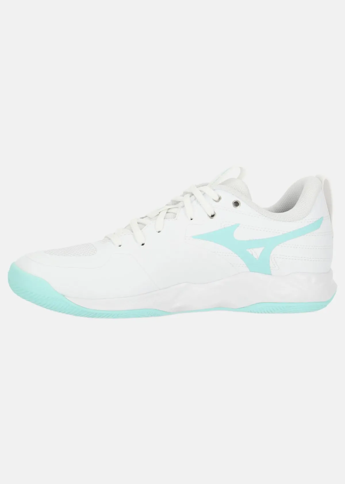 Mizuno WAVE MOMENTUM PRO(W)