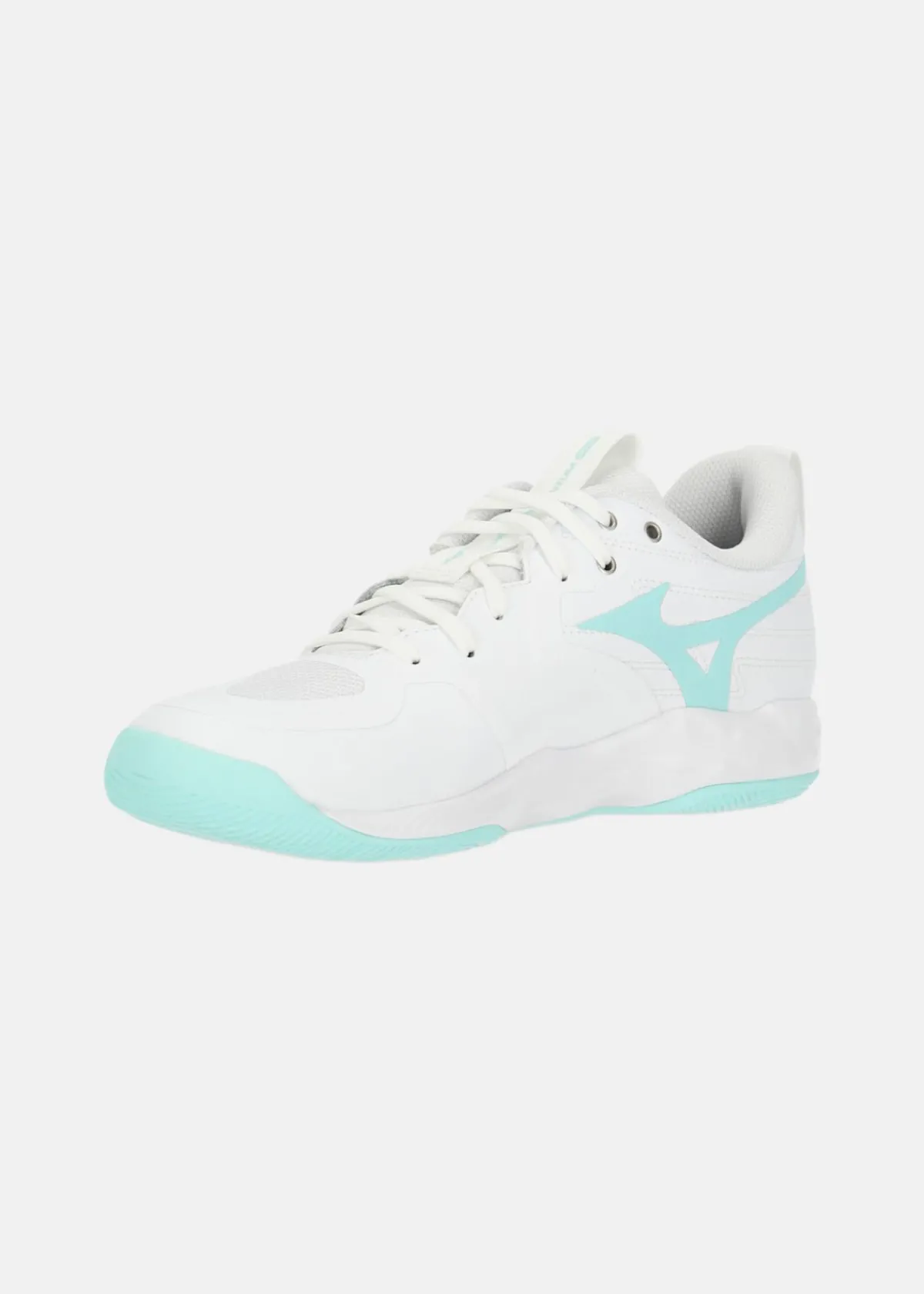 Mizuno WAVE MOMENTUM PRO(W)