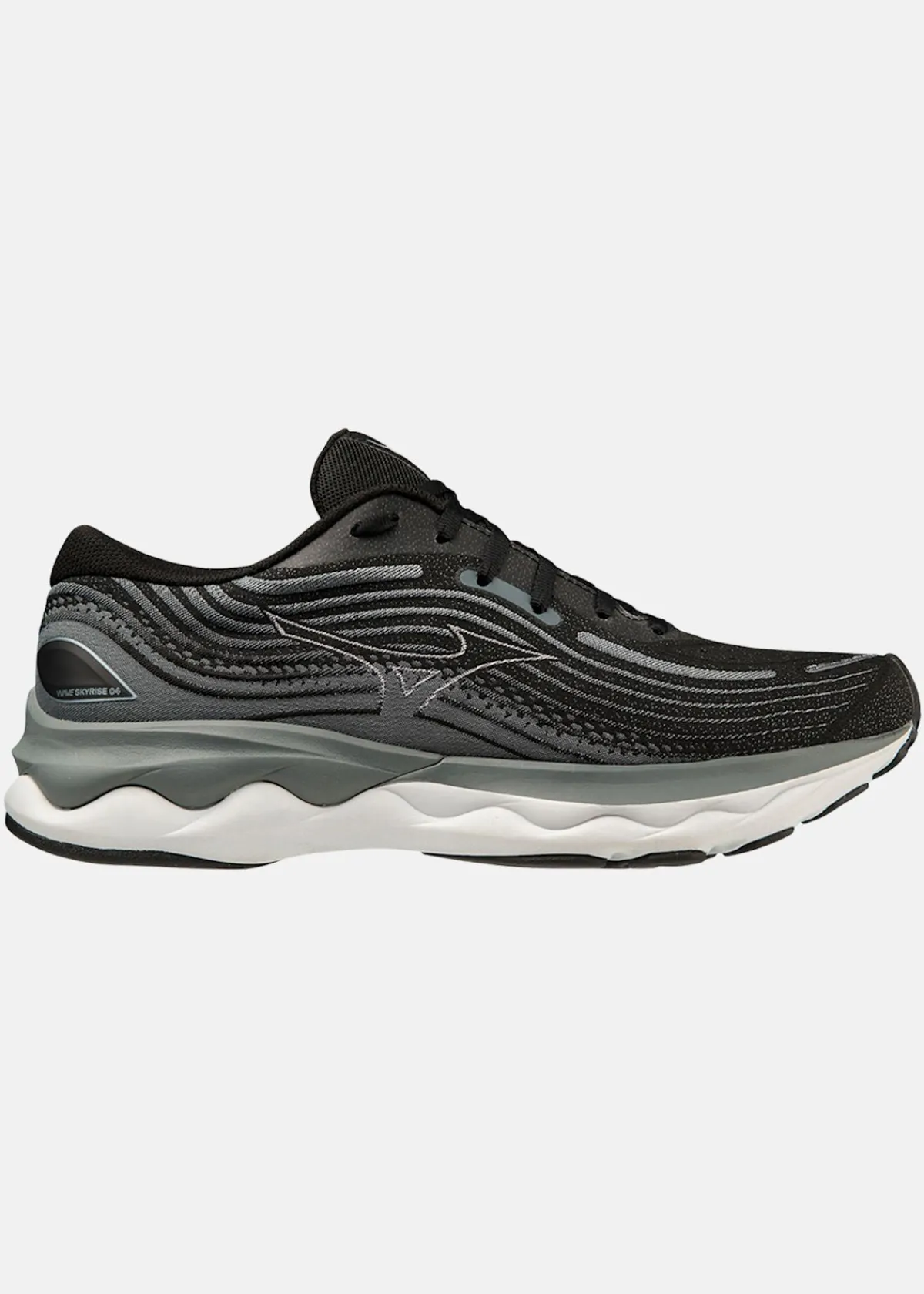 Mizuno WAVE SKYRISE 4