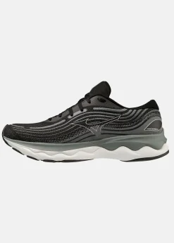 Mizuno WAVE SKYRISE 4