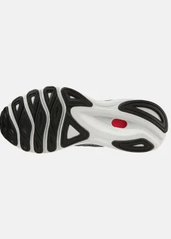 Mizuno WAVE SKYRISE 4