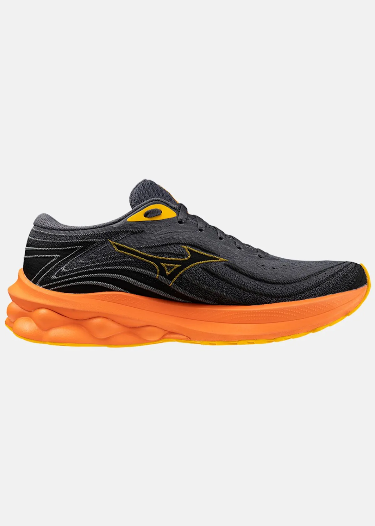 Mizuno WAVE SKYRISE 5 M