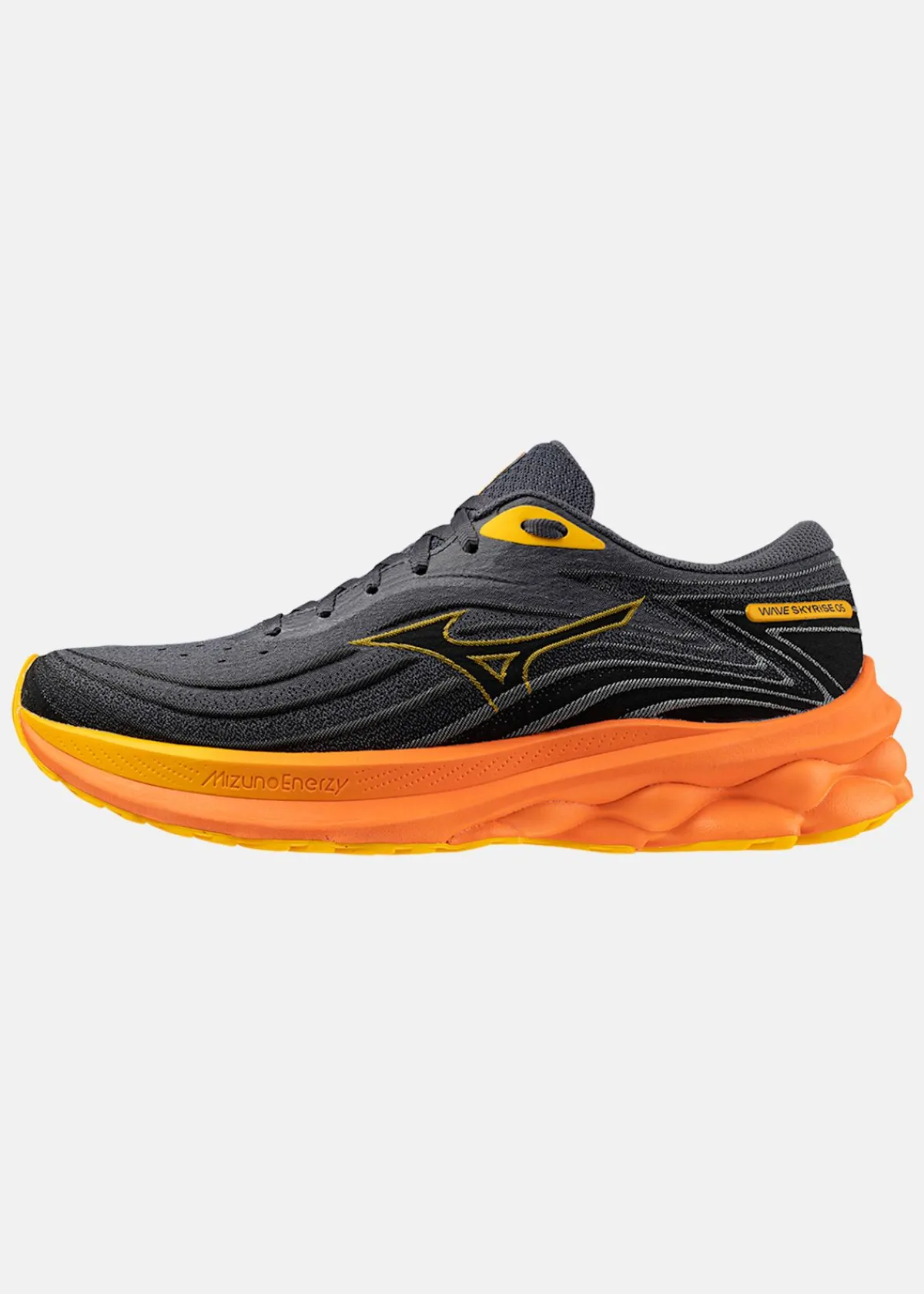 Mizuno WAVE SKYRISE 5 M