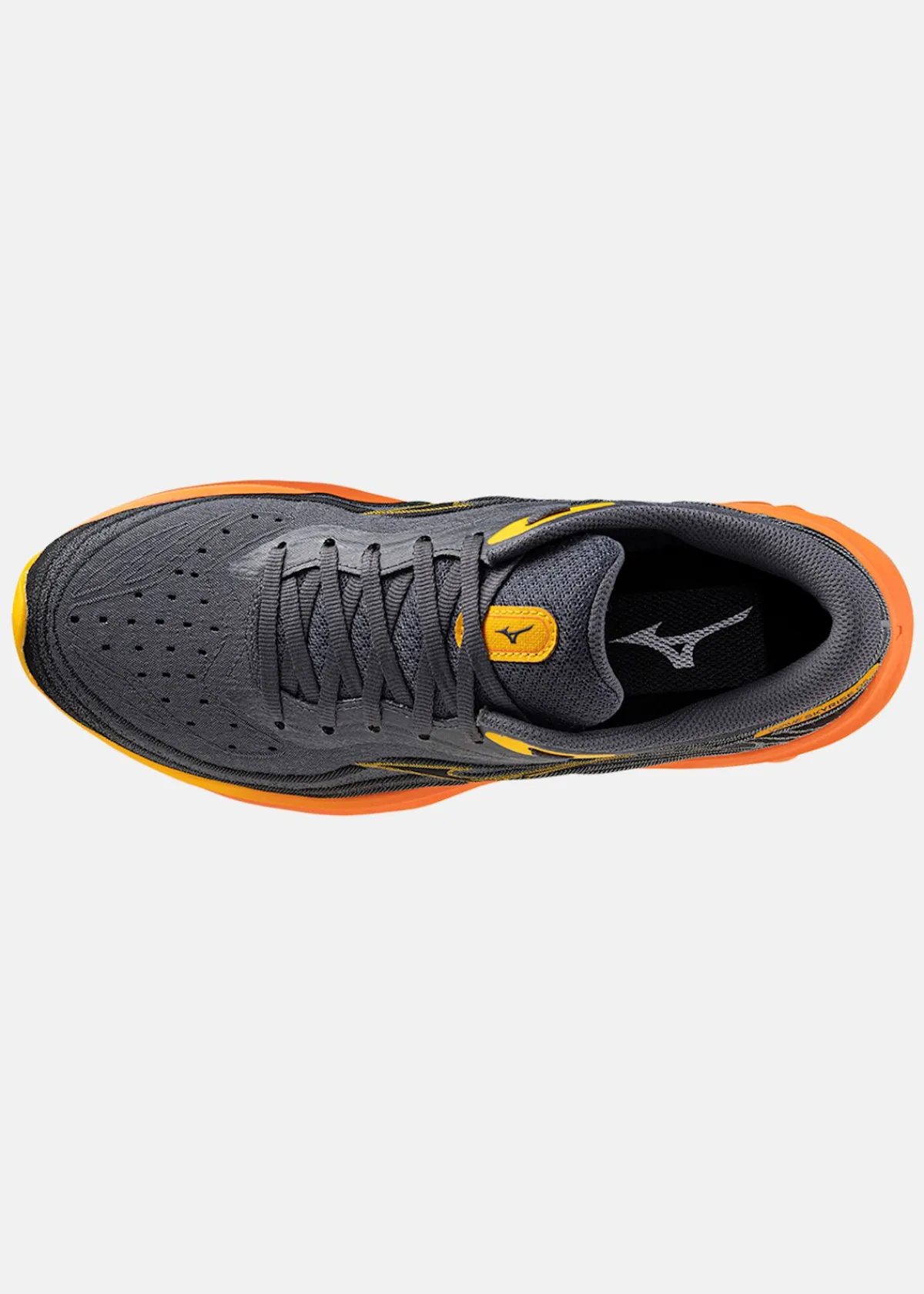 Mizuno WAVE SKYRISE 5 M