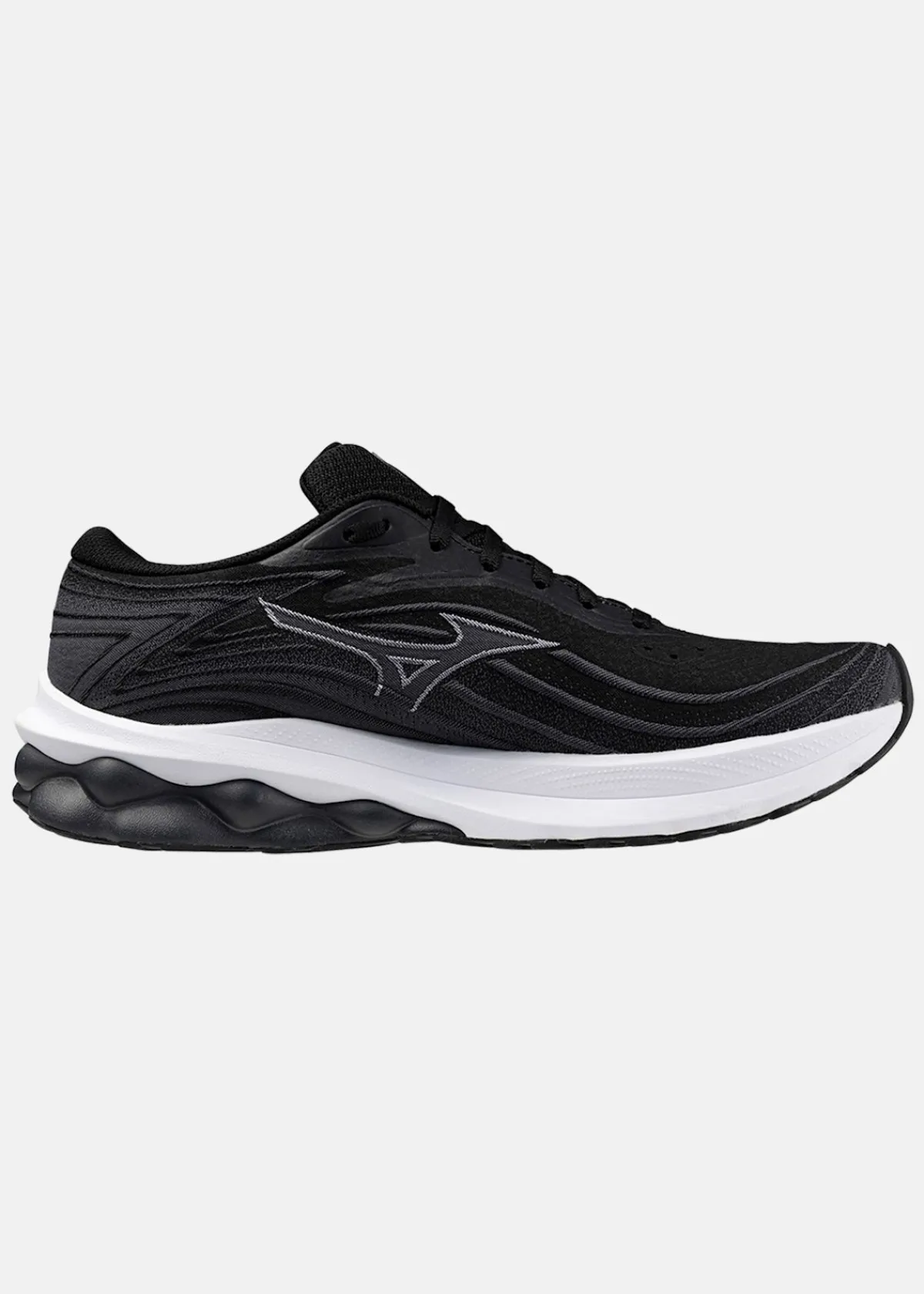 Mizuno WAVE SKYRISE 5 M