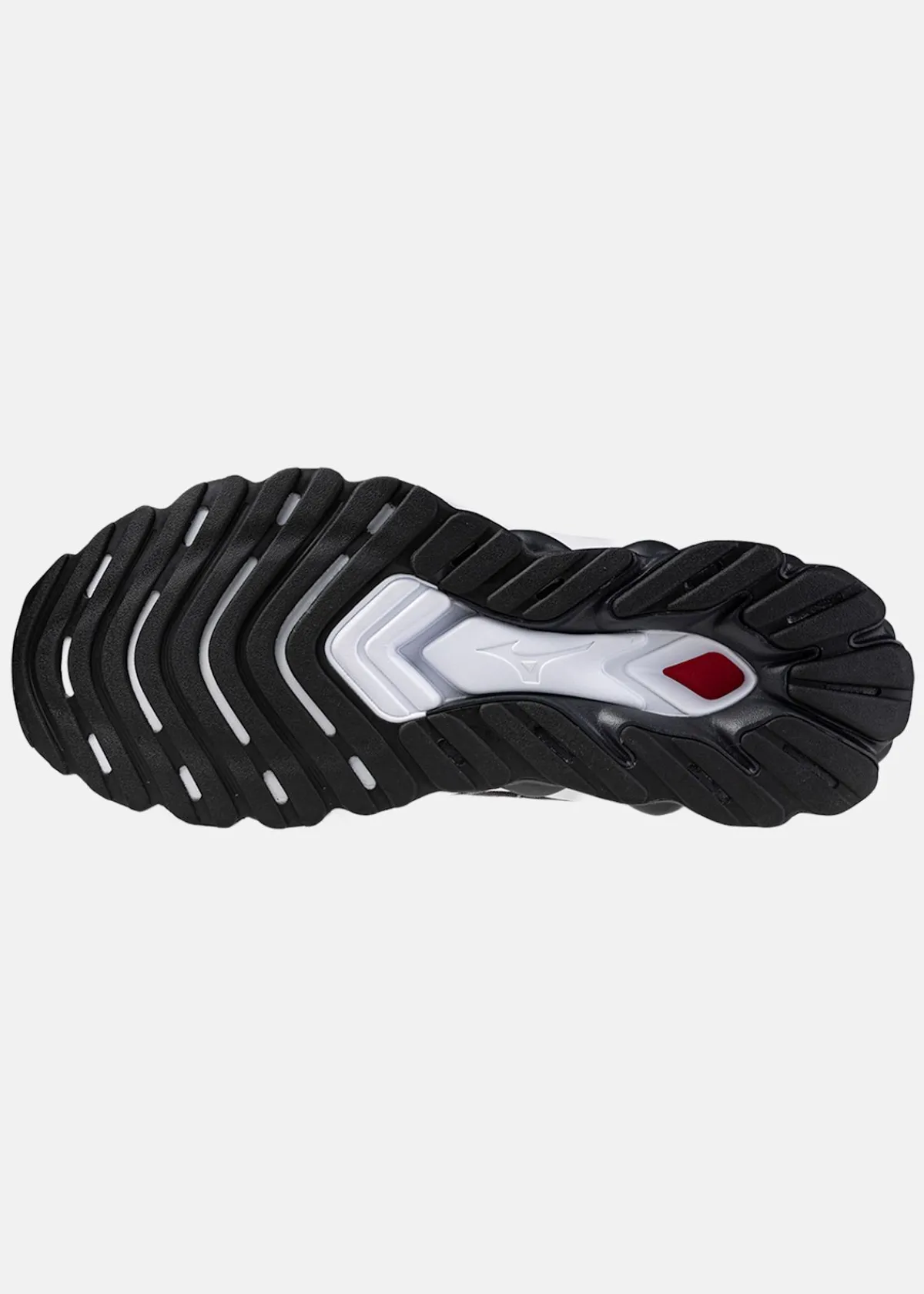 Mizuno WAVE SKYRISE 5 M