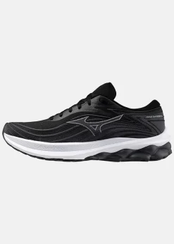 Mizuno WAVE SKYRISE 5 M