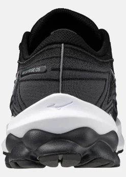 Mizuno WAVE SKYRISE 5 M