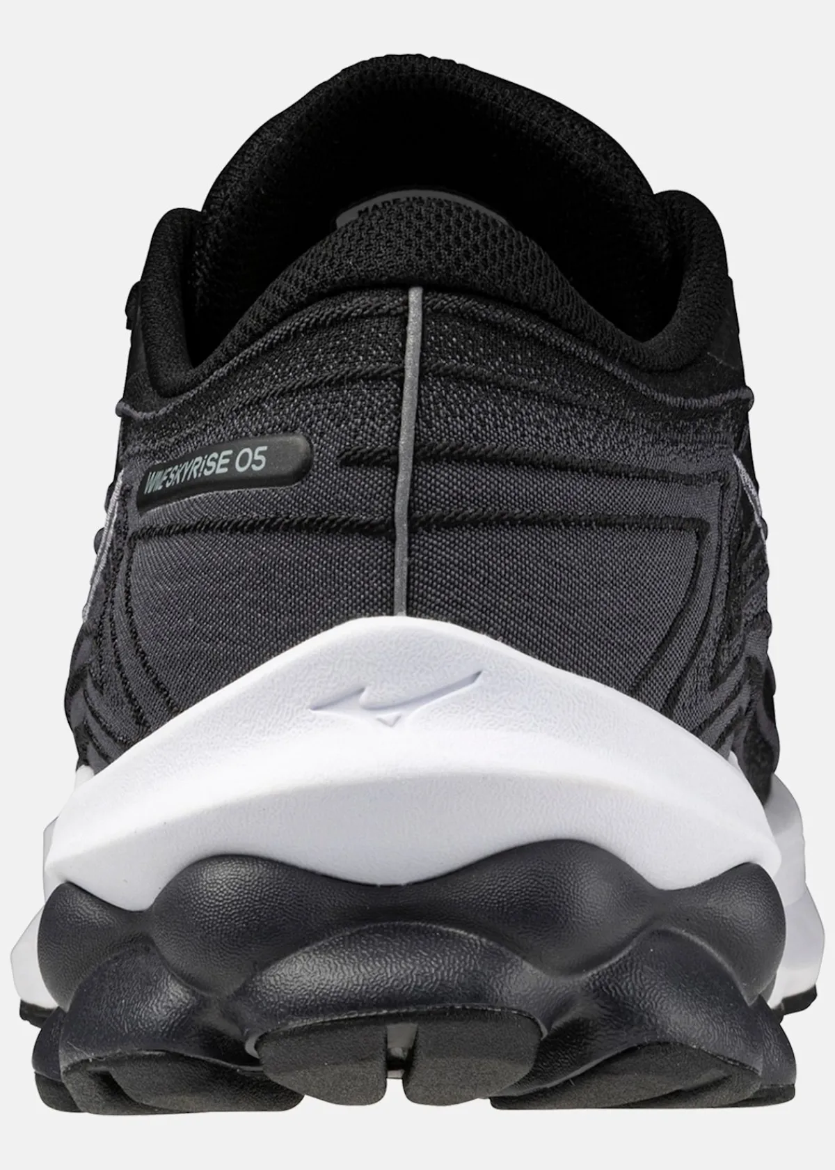 Mizuno WAVE SKYRISE 5 M