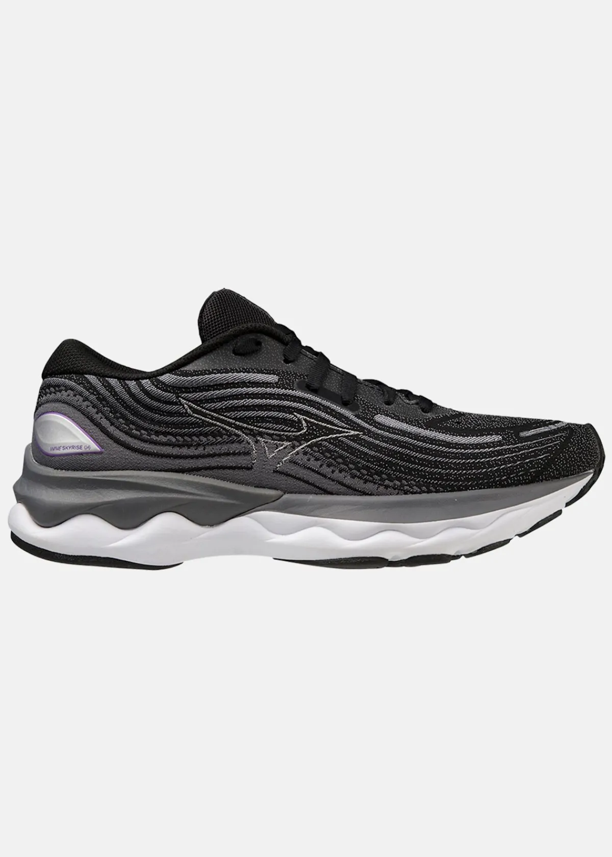 Mizuno WAVE SKYRISE 4 W