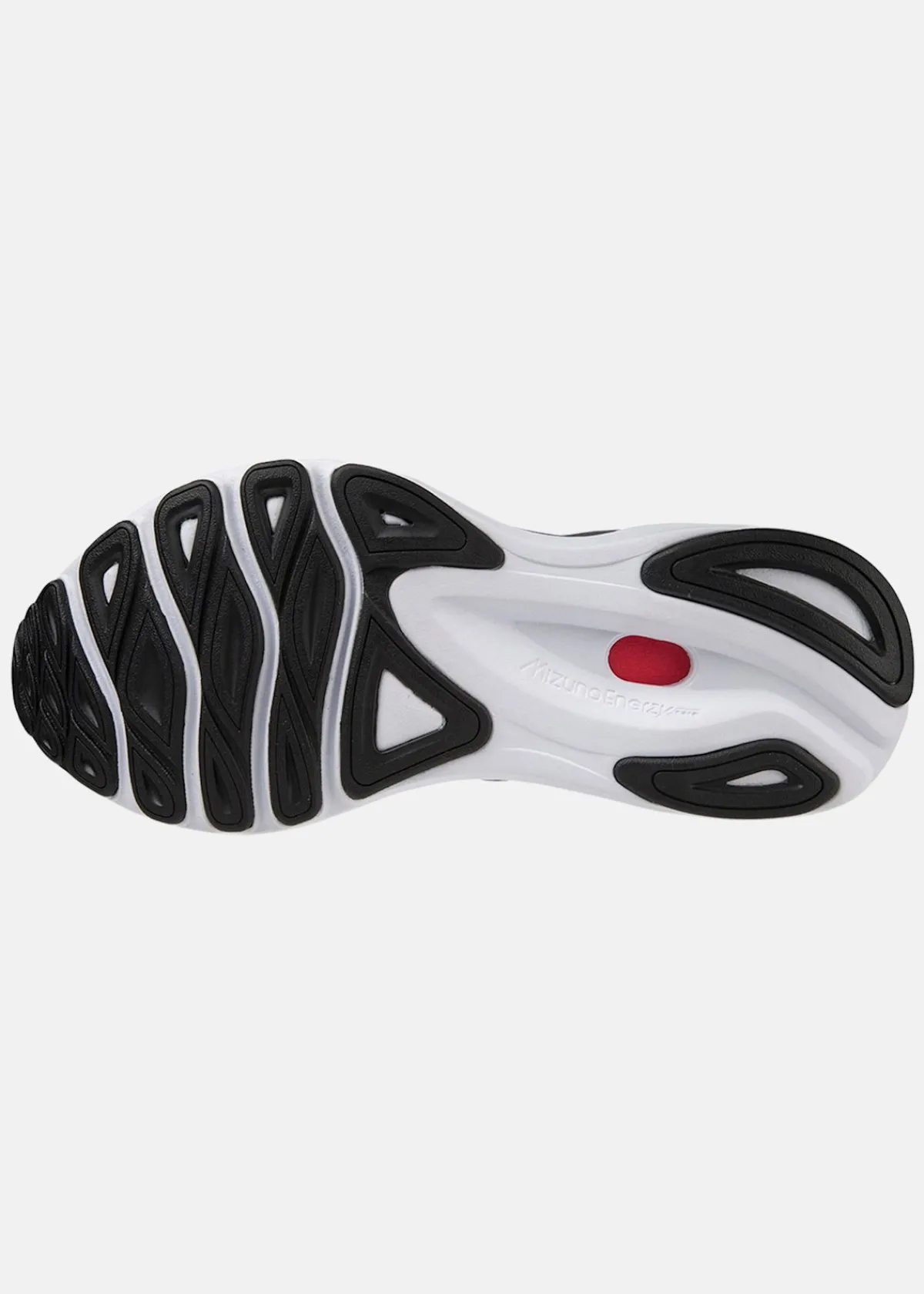 Mizuno WAVE SKYRISE 4 W