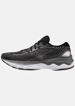 Mizuno WAVE SKYRISE 4 W
