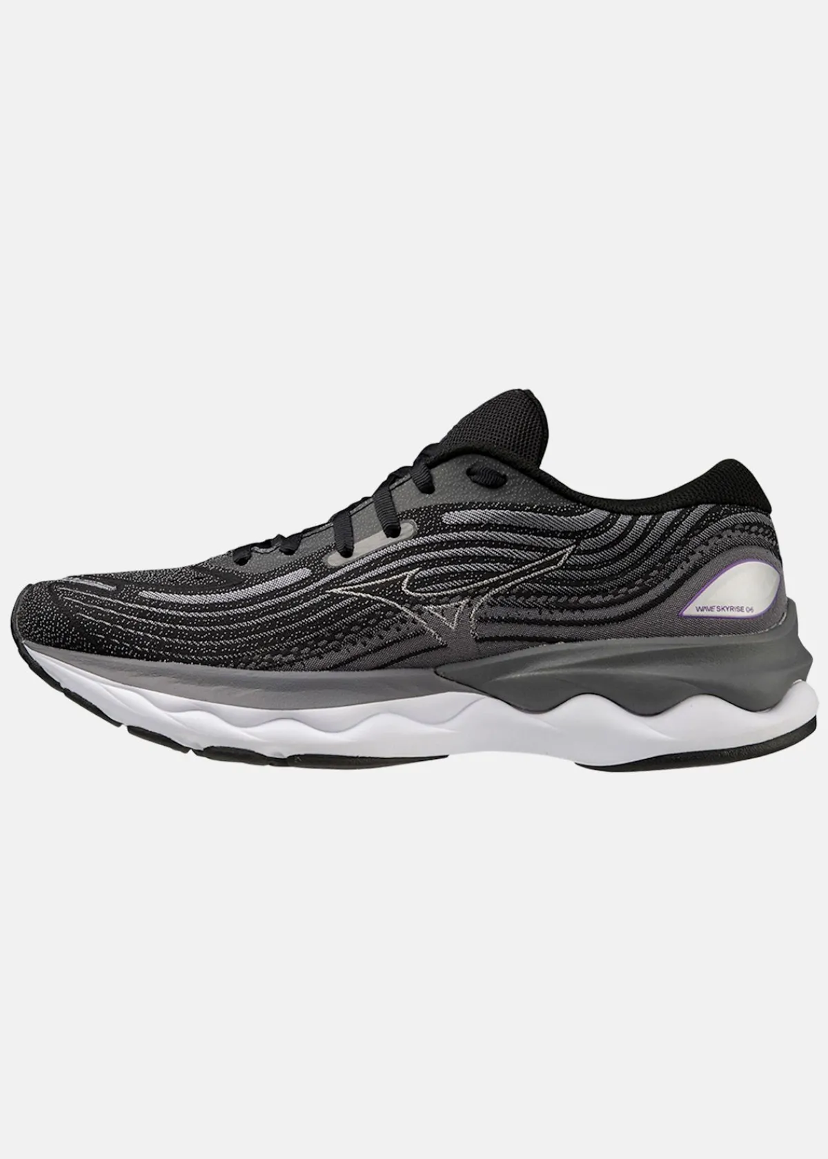 Mizuno WAVE SKYRISE 4 W