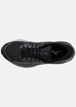 Mizuno WAVE SKYRISE 4 W