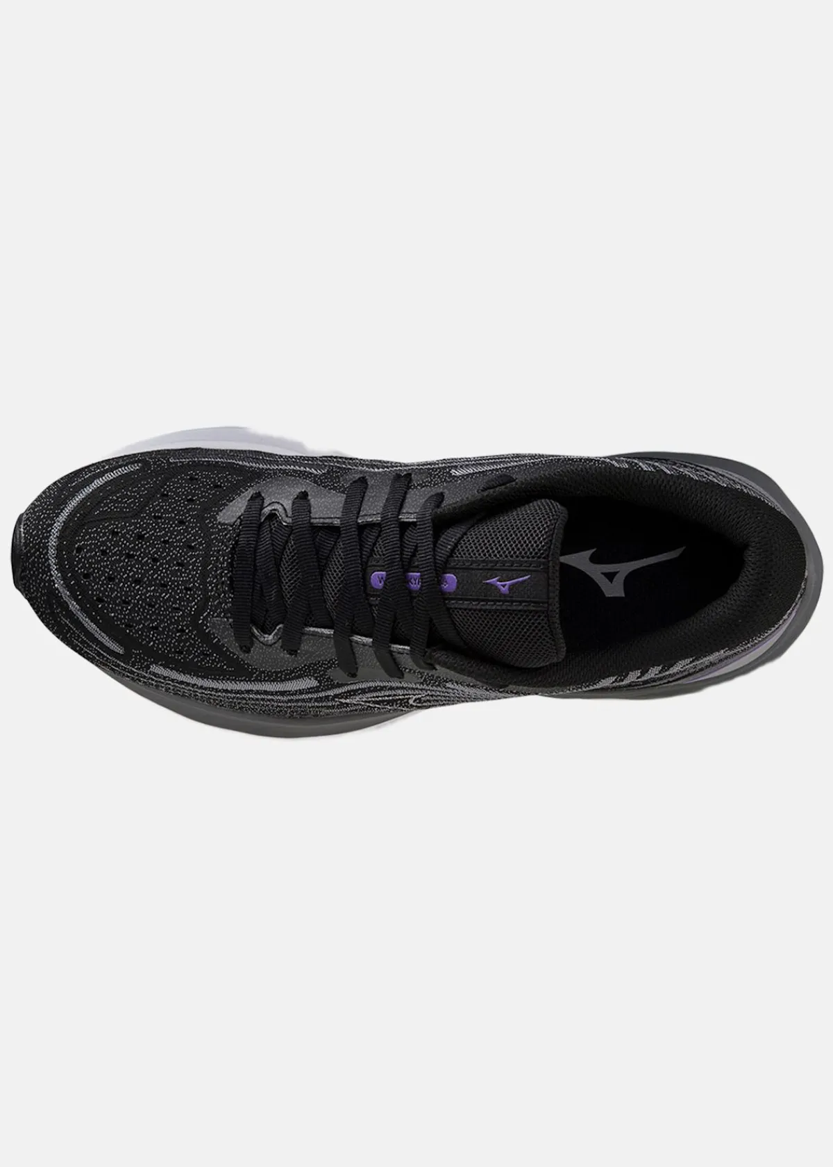 Mizuno WAVE SKYRISE 4 W