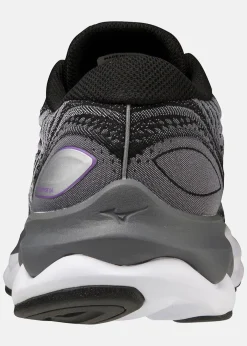 Mizuno WAVE SKYRISE 4 W