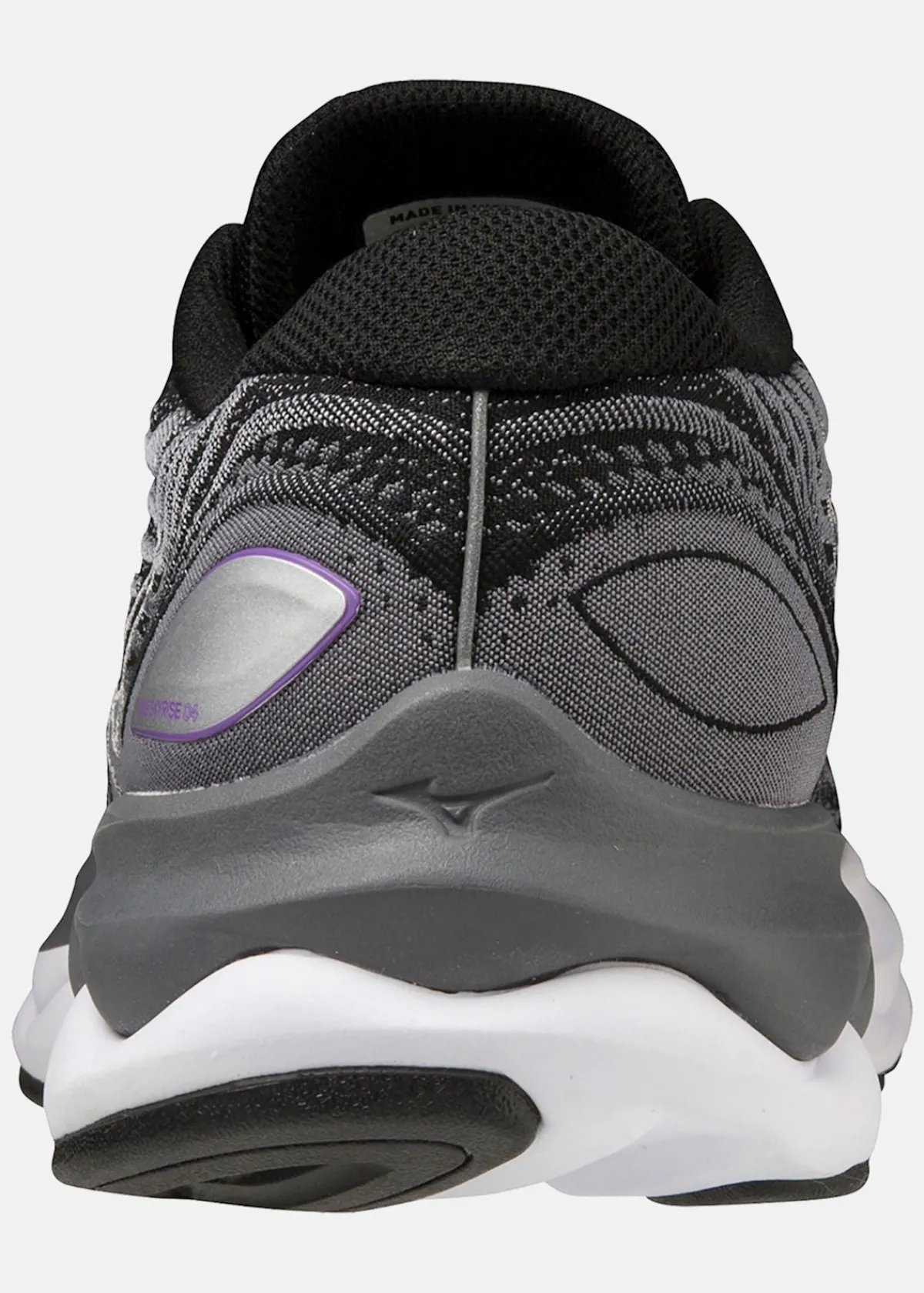 Mizuno WAVE SKYRISE 4 W