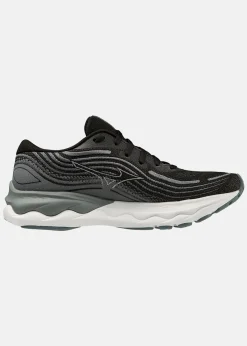 Mizuno WAVE SKYRISE 4 W