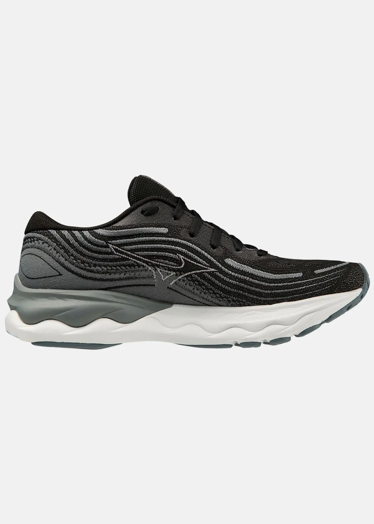 Mizuno WAVE SKYRISE 4 W
