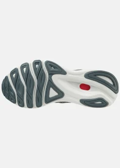 Mizuno WAVE SKYRISE 4 W