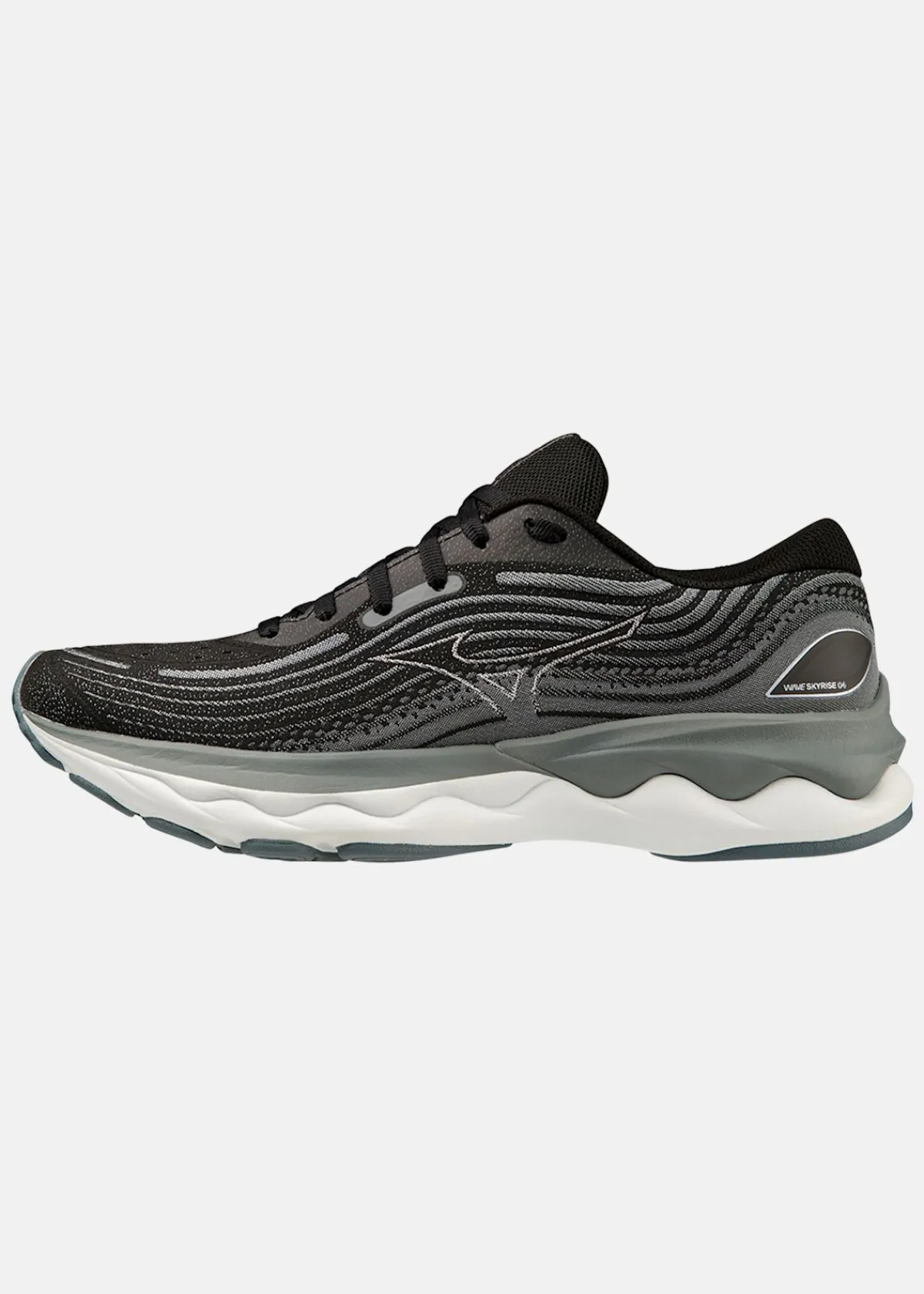 Mizuno WAVE SKYRISE 4 W