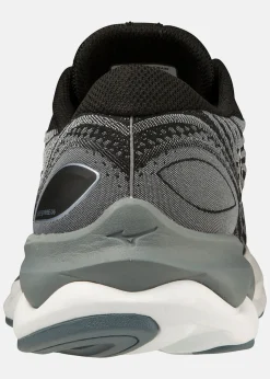 Mizuno WAVE SKYRISE 4 W