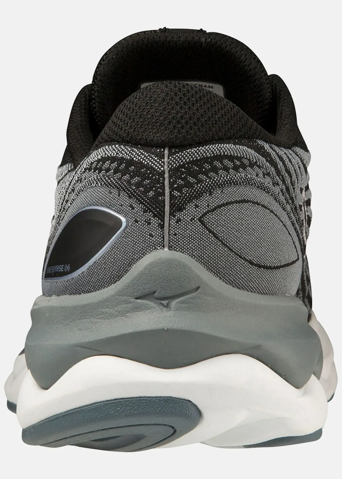 Mizuno WAVE SKYRISE 4 W