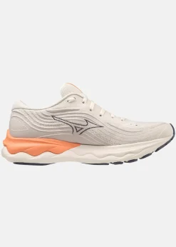 Mizuno WAVE SKYRISE 4 W