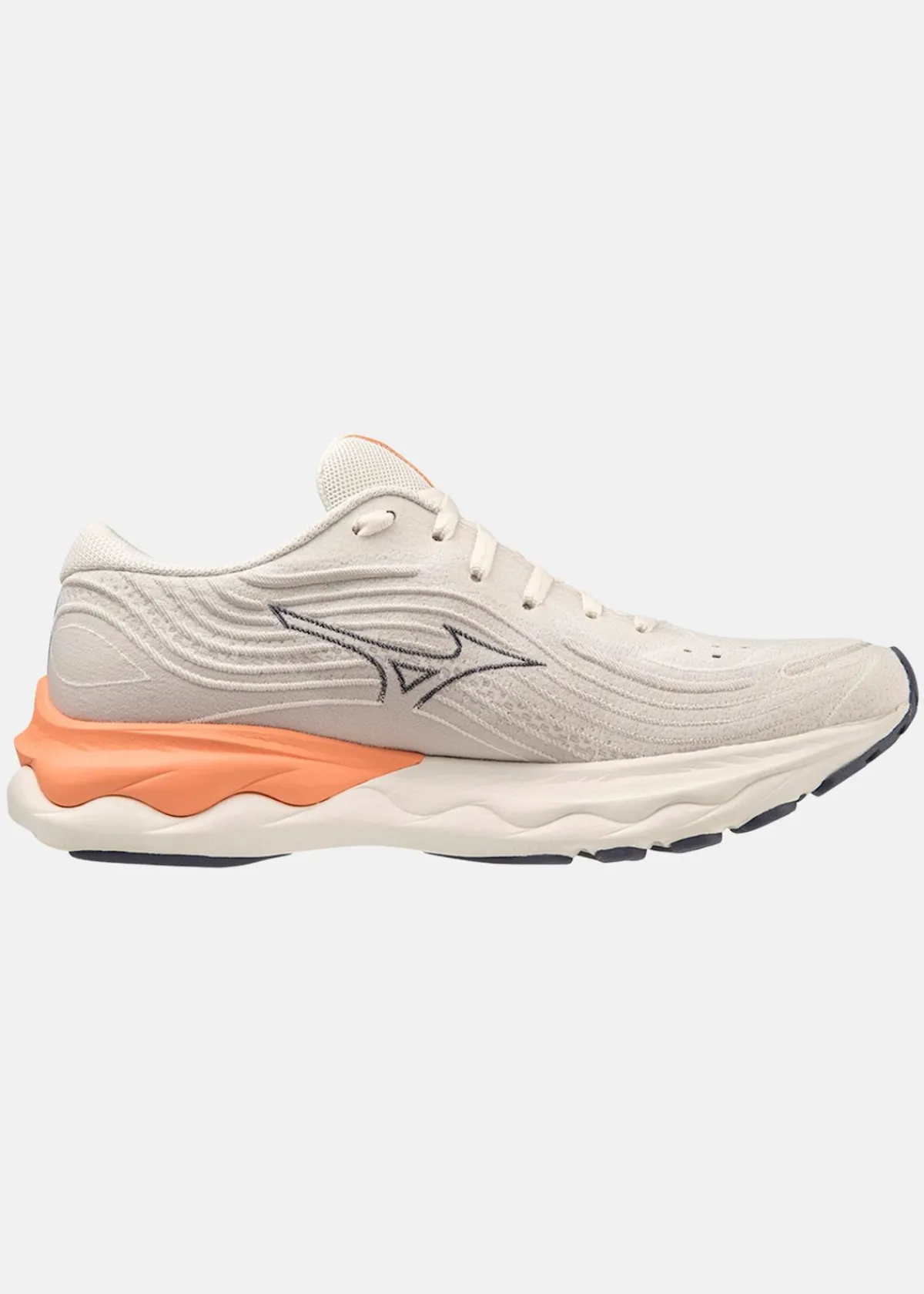 Mizuno WAVE SKYRISE 4 W