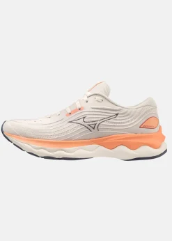 Mizuno WAVE SKYRISE 4 W