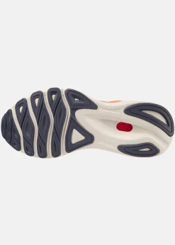 Mizuno WAVE SKYRISE 4 W