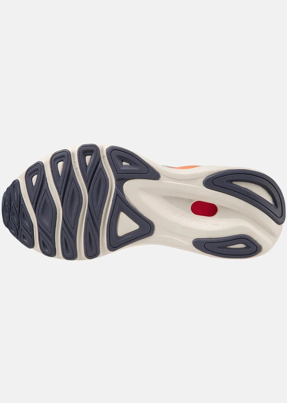 Mizuno WAVE SKYRISE 4 W