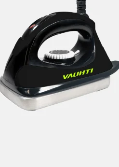 Vauhti Wax Iron Economy, 1000W