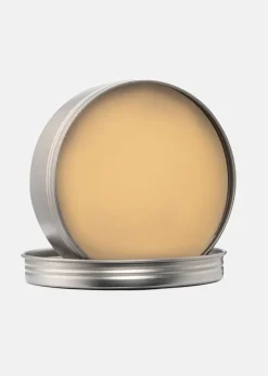 Barn Springyard Wax Oil