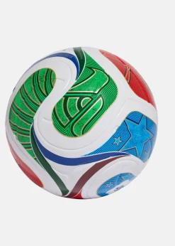 Adidas WC LGE BOX