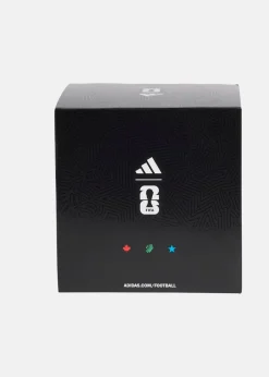Adidas WC LGE BOX