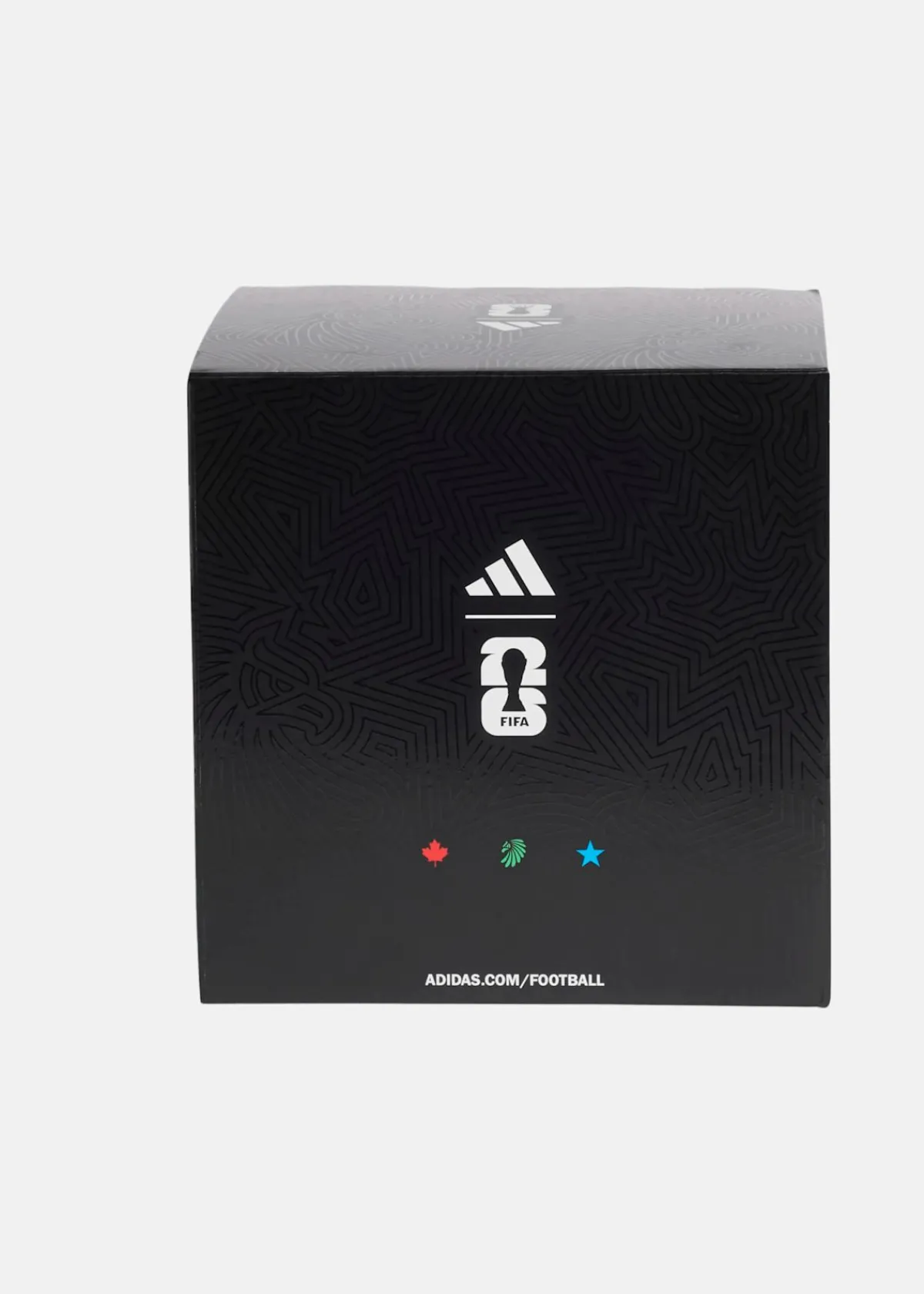 Adidas WC LGE BOX