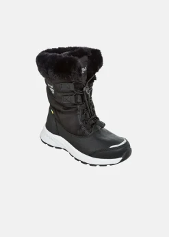 Barn Zigzag Wesend Kids Boot WP V2