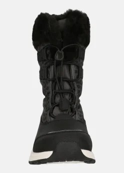 Barn Zigzag Wesend Kids Boot WP V2