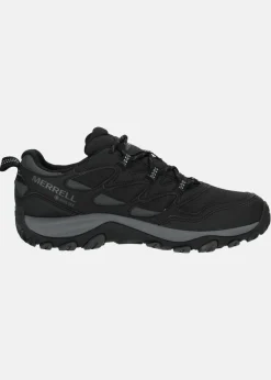 Merrell WEST RIM SPORT GTX