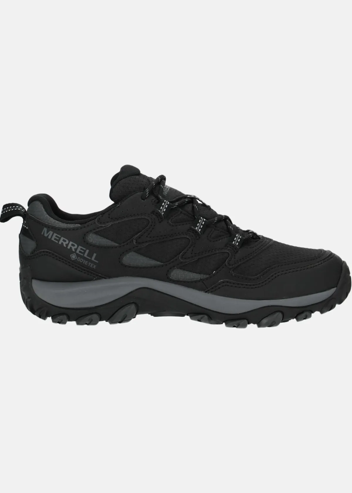 Merrell WEST RIM SPORT GTX