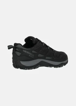 Merrell WEST RIM SPORT GTX