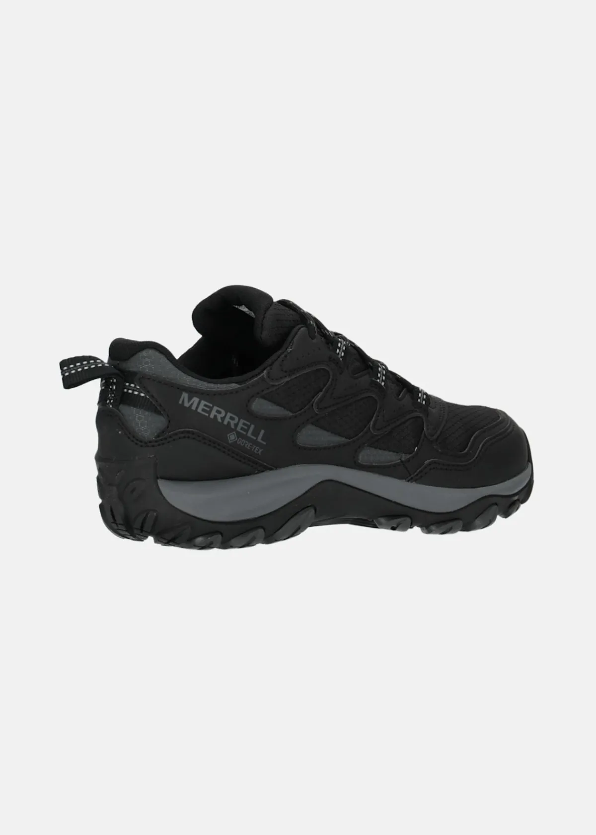Merrell WEST RIM SPORT GTX