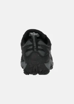 Merrell WEST RIM SPORT GTX