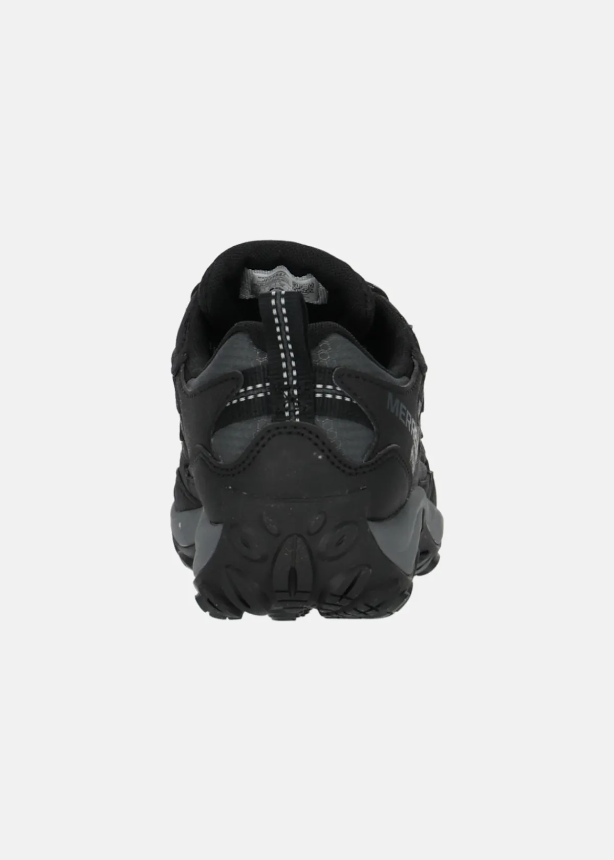 Merrell WEST RIM SPORT GTX