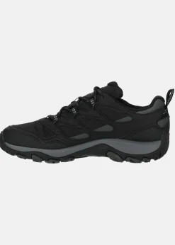 Merrell WEST RIM SPORT GTX
