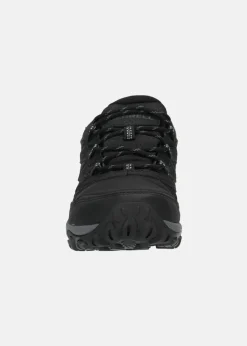 Merrell WEST RIM SPORT GTX