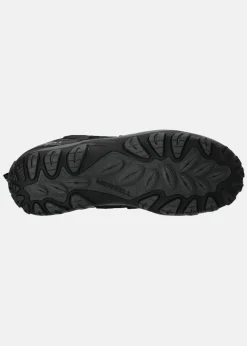 Merrell WEST RIM SPORT GTX