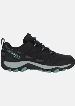 Merrell WEST RIM SPORT GTX