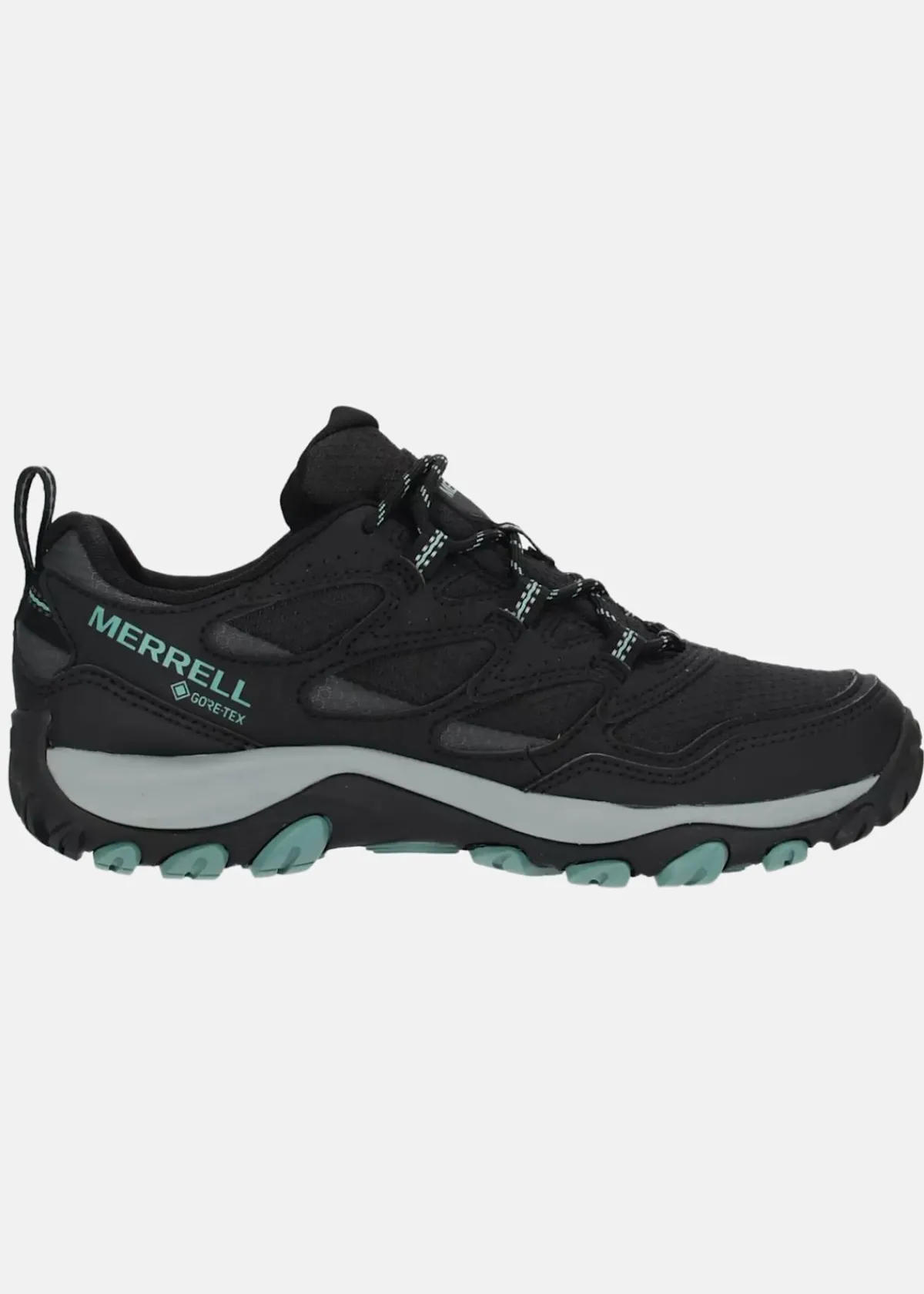 Merrell WEST RIM SPORT GTX